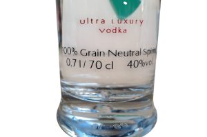 Stolichnaya Elit