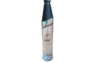 Stolichnaya Elit