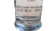 Stolichnaya Elit