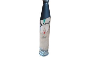 Stolichnaya Elit