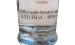 Stolichnaya Elit