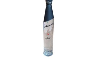 Stolichnaya Elit