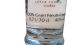 Stolichnaya Elit