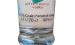 Stolichnaya Elit