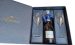 Proseccoset