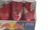 Red Bull Winter Edition W1