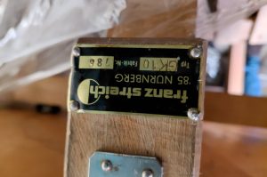 Verkostungstisch L OG