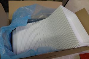 Fleischereizubehör F