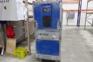 TKT Thermobehälter L