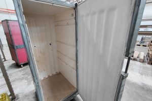 TKT Thermobehälter L