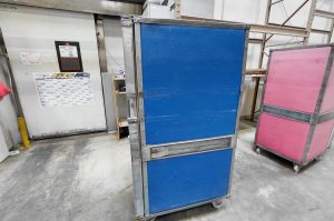 TKT Thermobehälter L