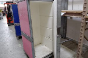 TKT Thermobehälter L