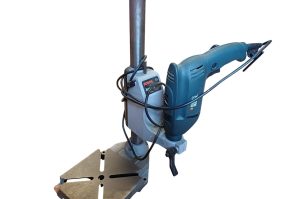 Ständerbohrmaschine CAV