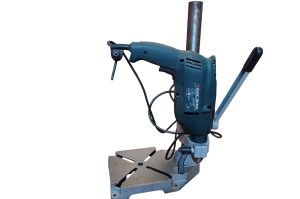 Ständerbohrmaschine CAV