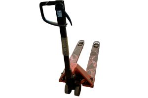 Palettenhubwagen CAV