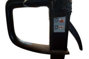 Palettenhubwagen CAV