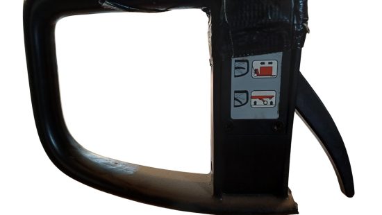 Palettenhubwagen CAV