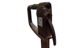 Palettenhubwagen CAV