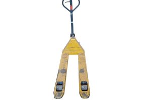 Palettenhubwagen CAV