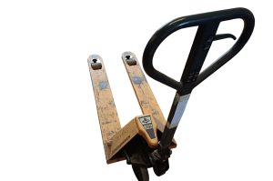 Palettenhubwagen CAV