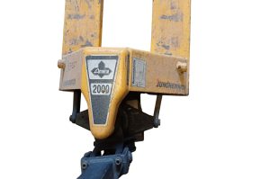 Palettenhubwagen CAV