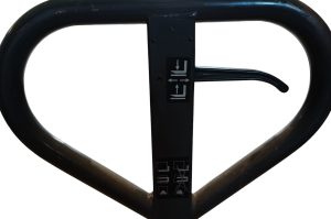 Palettenhubwagen CAV