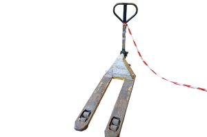 Palettenhubwagen CAV