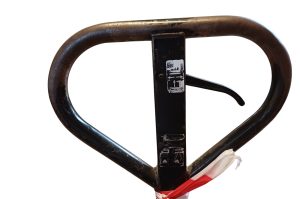 Palettenhubwagen CAV