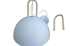 Hängeleuchten