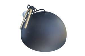 Hängeleuchten