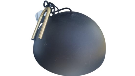 Hängeleuchten