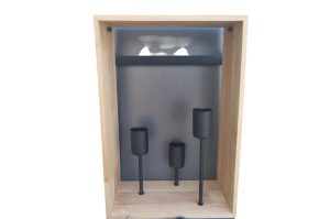 Tischleuchten