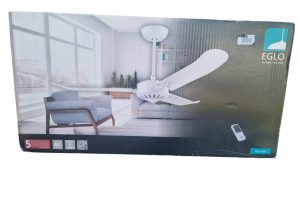 Deckenventilator