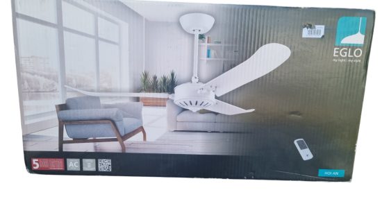 Deckenventilator
