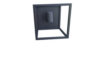 Designerleuchten