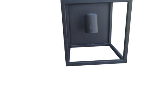 Designerleuchten