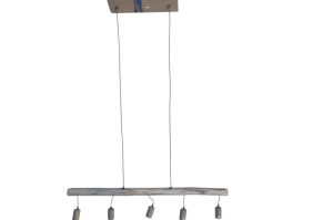 Hängeleuchte