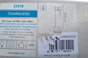 Designerleuchten