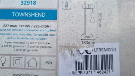 Designerleuchten