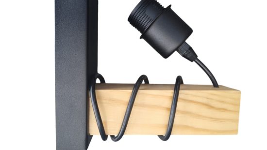 Designerleuchten