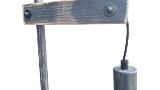 Designerleuchten