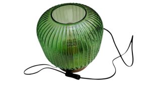 Tischlampe