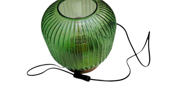 Tischlampe