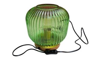 Tischlampe