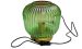 Tischlampe