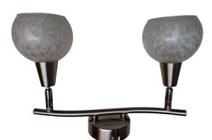 Deckenlampe