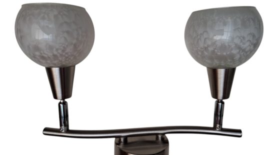Deckenlampe