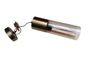 Deckenlampe
