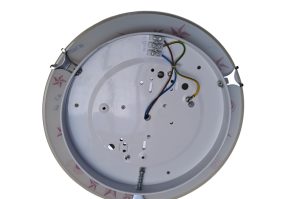 Deckenlampe