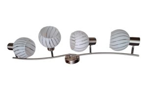 Deckenlampe